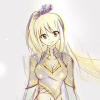 Lucy