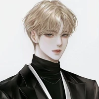 Cao Hữu Huy [Lion]