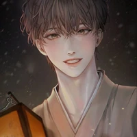 Đinh Quốc Trọng [Uni]