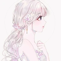 Trương Nhiên Vỹ