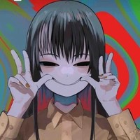 Tomodachi