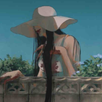 Hachishakusama