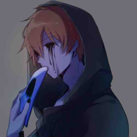 Eyeless Jack -E.J-