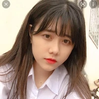 Lê Thị Tuyết Vy