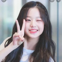 Trương thị đào