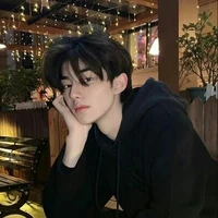 Trần Đình Khôi Nguyên-n9
