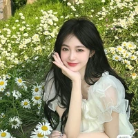 Triệu Như Nguyệt-nu9