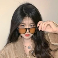 Phạm Tâm Như-bff nu9