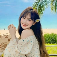 Trương Quỳnh Lưu Ly-bff nu9
