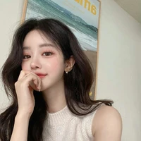 Hồ Nhật Vy- bff nu9