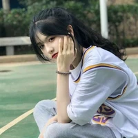 (Lục) Trương Thiên Bình - /cả/