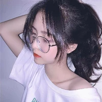 (Lục) Trương Bạch Dương - /hai/