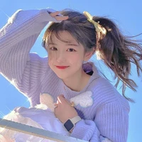 (Lục) Trương Bảo Bình - /Ba/