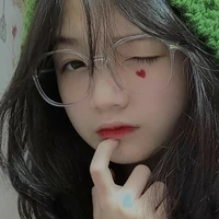 (Lục) Trương Song Tử /Tư/