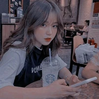 (Lục) Trương Kim Ngưu /Năm/