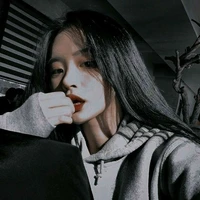 Huỳnh Kim Thanh - chủ trại trẻ mồ côi