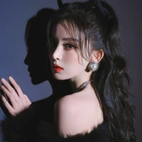 Trương Minh An - mẹ