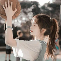 (Lục) Trương Cự Giải - /út/