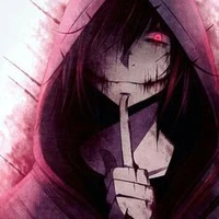 Jeff the killer