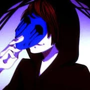eyeless jack