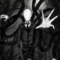 Slenderman