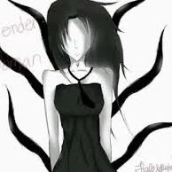 slenderwoman