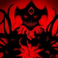 zalgo