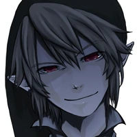 dark link