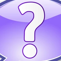 ???