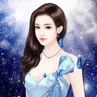 Việt Mỹ ( BFF thụ )