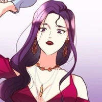 Rurahel