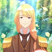 Alexander Eugene Yuriana