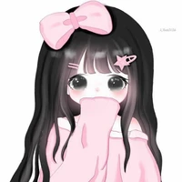 Munnie🥰(tg)