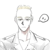 Yasuhiro muto (mucho)