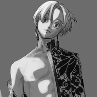 sanno izana