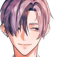 haitani ran