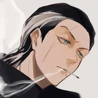 takeomi akashi