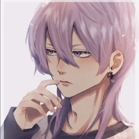 mitsuya takashi