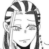 wakasa Imaushi