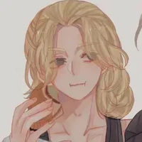 sanno manjirou