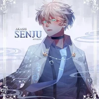 Akashi senju
