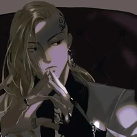 ken ruyguji (darken)