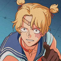 sabo