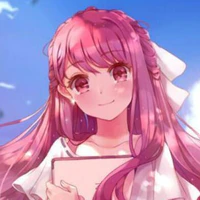 trà xanh(mari)