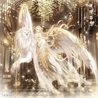 ꧁SINALUBY꧂ (TG)