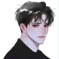 HÀN QUY GIA  LONG