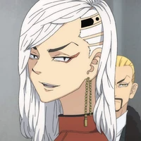 Hajime Kokonoi
