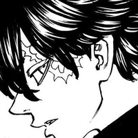 Kakuchou Hitto