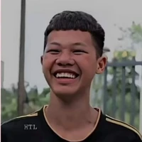 Nguyễn Minh Thoại