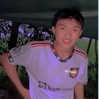 Phạm Đình Hoà